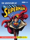 Superman: The Adventures of Superman
